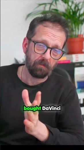 Transform Your Editing Game: Fix AAC Audio Issues Now!