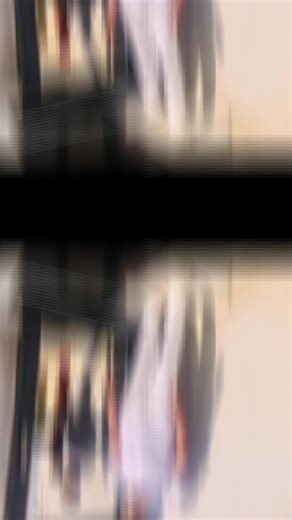 Embarz (@embarz6)’s videos with With You (feat. Omah Lay) - Davido