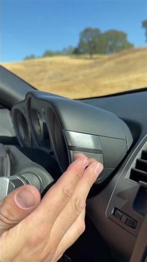 350z RPM Shift Light - How To