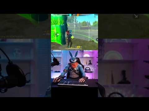 Free Fire India 💀 Coming SOON🔥 #shorts #live #freefire