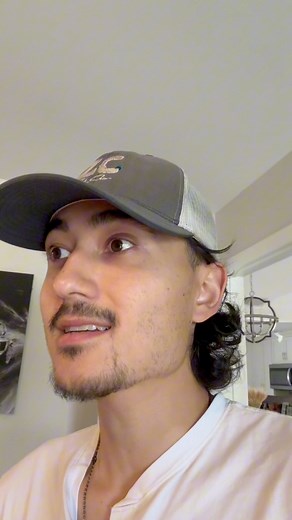 494K views · 10K reactions | Just jokes #mustanggt #mustang #stang #carguythings #carguysbelike #carguyproblems #carmemes #carmemesdaily #carguymemes #carcomedy #lotterywinner | zachchin_ | Facebook