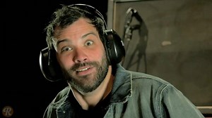 12K views · 101 reactions | Designed by the legendary Mike Fortin,...