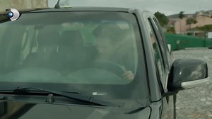 39K views · 1.6K reactions | Meryem KAÇTI! - Meryem 26. Bölüm | Meryem Dizi | Facebook