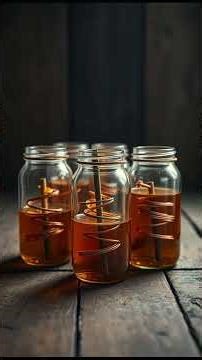 The Baghdad Battery — Ancient Electricity… or Just a Jar?