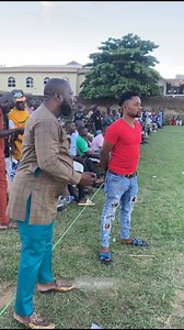 Is gone 😂😂 Otilo #viralreelsシ #funny #comedy #fypシ゚ #trendingreels #memes #football #otilo | Comedian Agboro