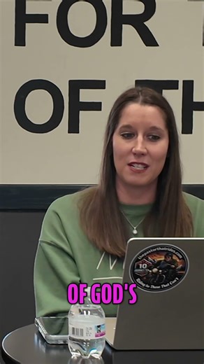 Marriage: God's Tool for Character Refinement #shorts