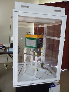 KiwiSAT - Alchetron, The Free Social Encyclopedia