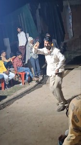 #lakha_banjare_ki_deewani​ #lakahabanjara_song​ #rathore_cassettes​ @हाइलाइट | Nand Ram Kashyap