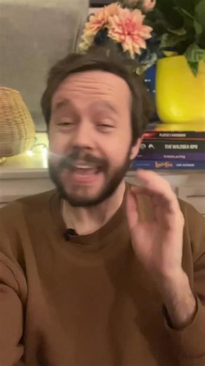 Many Sided Media on Instagram: "The best gift for a new D&D player is a custom mini from @heroforgeminis Get 20% off custom minis and 50% off digital minis during the Hero Forge Black Friday sale now through December 1st Give the gift of a custom mini and let your players bring their characters to life. #ttrpg #dungeons_and_dragons #heroforge #dnd"