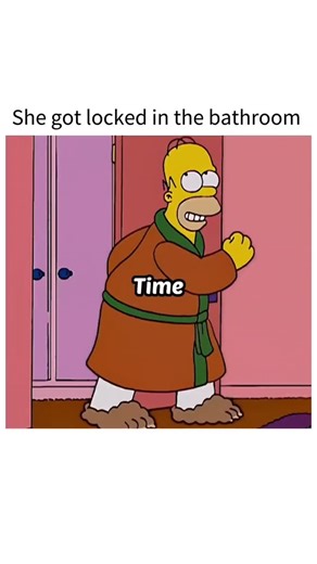 memes.role on Instagram: "The Simpsons A yellow family, endless satire, and jokes that somehow stay relevant every single time 😂 From Homer’s stupidity to Lisa’s logic and Bart’s chaos — every episode hits differently. It’s silly on the surface but secretly smart, iconic, and timeless. If you love humor that roasts society and still feels like comfort TV, you have to watch this. Once you start, it never really leaves you 💛 #AnimatedComedy #SitcomLegend #ComfortShow"