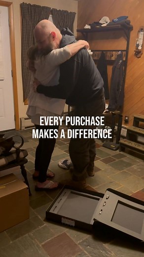 [UP TO 40% OFF] Why wait for Black Friday when you can make an impact today? Save on select gear that helps fight Veteran suicide & Honor our Fallen: https://tilvalhallaproject.com/products/betsy-ross?variant=31862393700437 | Til Valhalla Project