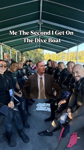 Where Are the Turtles? A Scuba Adventure