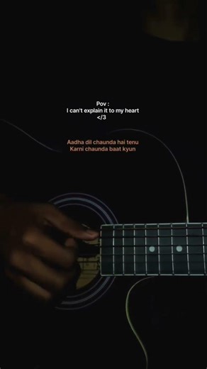 DUR ❣️ music one Short video ll #cover #song #music #play #trending #music #shortvideos #explorepage