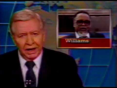 19870209 1157ET CBS Newsbreak