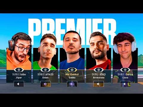 THE BEST RETIREMENT GIRL IN HISTORY IS BACK (5 POVS)