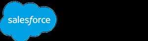 Salesforce