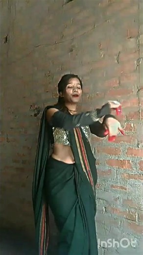 Chudiya Khanak Gayeen ❤️Romantic Status | Lambe | Lata Mangeshkar #trending #dance #youtube #shorts