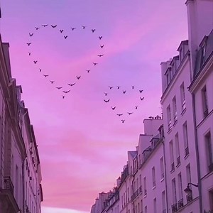 45K views · 1.5K reactions | So amazing  | Soulmate | Facebook