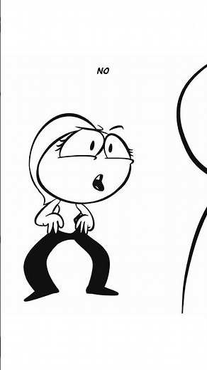 I Really Like Eminem (Animation Meme)