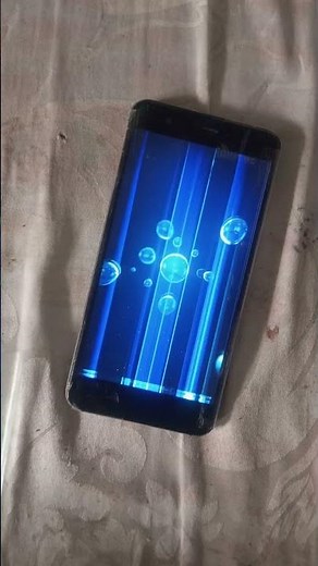 palit lcd na huawei p10 lite🥰