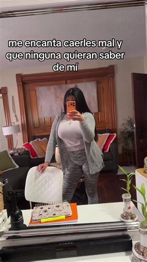 Betsa Growth Hair (@sailor_moon3839)’s videos with sonido original - raylonmusic