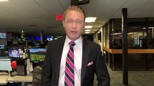 The turnpike South is shutdown in Martin County - and will be for hours. Sam Kerrigan has got us covered with the latest - join us: www.cbs12.com/watch | CBS 12 News