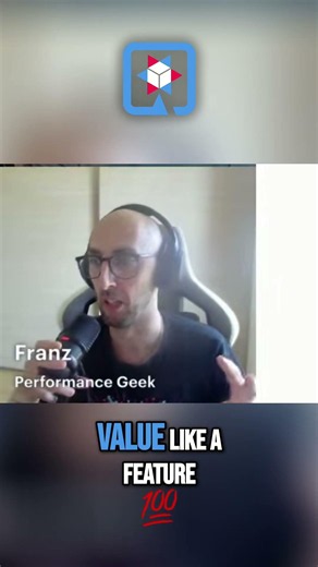 Performance vs. Value: What Truly Matters? #shorts #quarkus #quarkusinsights #performance