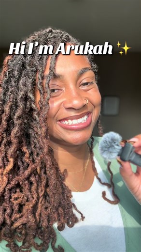 Self intro.. sorry I’m late 😅 but ummm yeaaaa #intro #hey #niche #fyp #viral