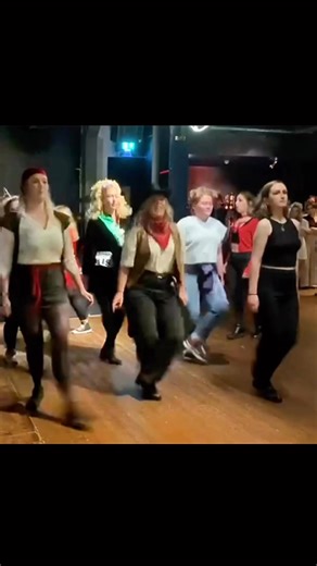 This Saturday 1st November at Mandela Hall! 🕺💃 It’s going to be a spooky night full of music, dancing, and craic — with amazing live tunes from Core Céilí, a prize for the best costume, and a brilliant atmosphere all night long. 👻 Don’t miss out! 👉 Grab your tickets here: https://www.eventbrite.co.uk/e/halloween-ceili-from-ida-at-mandela-hall-tickets-1787717042799 #HalloweenCeili #MandelaHall #BelfastTradFest #BelfastTrad #CeiliNight #LiveMusic #SpookySeason | Irish Dancing for Adults