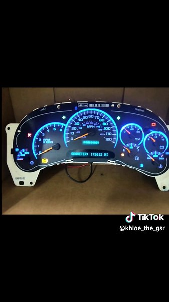 Chevy Silverado QuadraSteer Project Overview