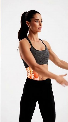 Female Precision Resistance Training | Strength Through Continuous Readjustment & Control Part 3
