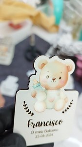 69 reactions · 12 comments | DTF que significa Direct-to-Film é uma nova técnica de personalização que está a explodir por todo o lado. Gosta de personalizar os seus produtos e ainda não ouviu falar? Pois deveria pesquisar um pouco mais sobre o tema. Comercializamos para si em folhas A4 e folhas A3 com qualquer arte desejada. Solicite um orçamento. Preços consoante as quantidades e arte a ser impressa. | Laser Madeira - Corte e Gravação a Laser | Facebook