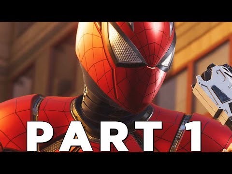 Resident Evil Village – Part 1 (LIVE) | The Nightmare Begins #shortsfeed #shorts #residentevil 8