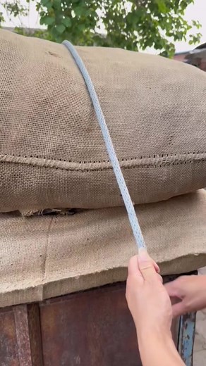 76K views · 206 reactions | . . . . . . #technology #science #gadgets #DidYouKnow #dailyfacts #scienceandtechnology | 3D Mechanics | Facebook