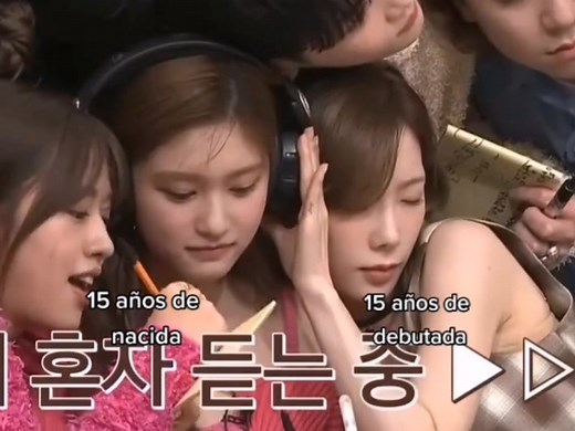 Taeyeon Girls' Generation Debut: Alicia Keys Collab and More