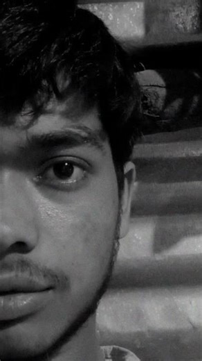 sad love story BHAI BHURA 77 song #love #music #song #bhai_bhura_77 #shortvideos hai na mere paas ko