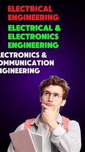 5.7K views · 18 reactions | "What Are the Differences Between...