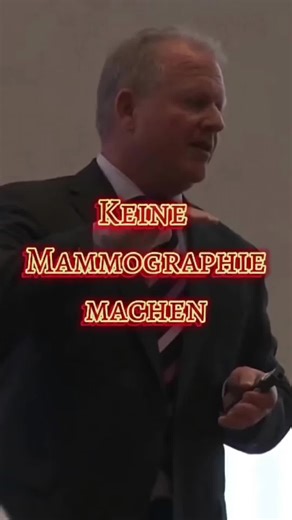 Understanding Breast Cancer and Treatment Options