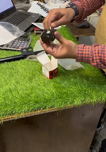 Customer’s order Double Road Safegurad & Elki lock #doubleroad #elkilovk #pushlock #sidelok #legguards #safegurdforbike #bike #motorcycle #hondalover #bikelover #royalautos #royalautosfsd