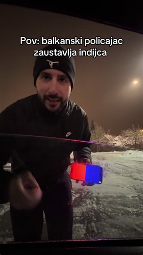 Joka (@joka_23)’s videos with Behind Clouds (STEM Bass) - Empire Scores