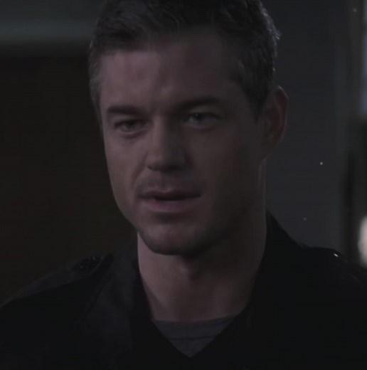 Fanfic Edit: Chapter Thirty of Grey's Anatomy Stories
