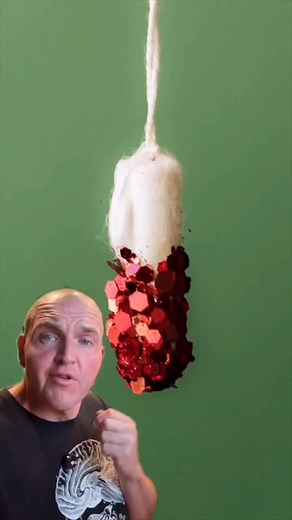 Is it hard to talk about periods on the Internet? I guess we’ll see how this video does and take it from there. #anatomy #science #medical | SCI Body Therapy