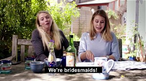 33K views · 13 reactions | Tag a friend who's getting married | Financial Services Compensation Scheme - FSCS | Facebook