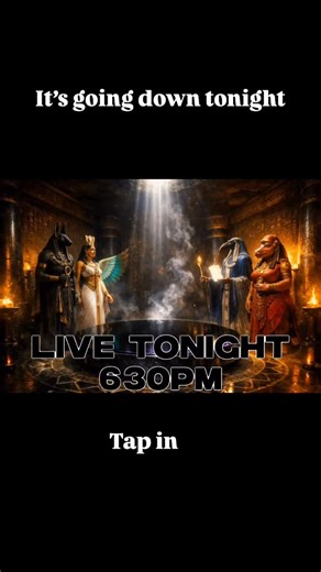 Welcome to the “Shh! Just Let It Happen Radio!!” where you get the hottest tracks that will make you move your back! If you enjoy what you hear please like, comment and Follow. Also if you want your track played on the radio please email me at djbucketnaked@gmail.com and we will get it going whoo whoo!! Further more if you wanna keep up to date with me go to my website at www.djbucketnaked.org . Shh!! Just Let It Happen Radio!! Vol.220 Want to hear my please like the page and stay updated with w