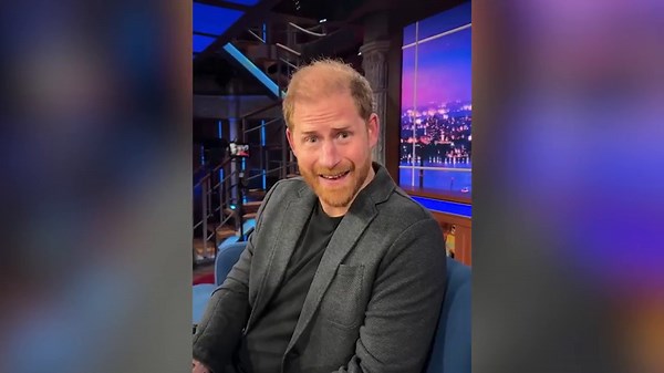 Jane Seymour, 74, brags she’s ‘very sexually active’ with rocker beau