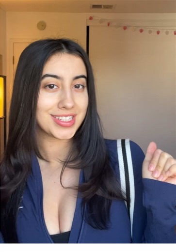 Early Workout Tips for a Productive Day