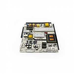 [Hot Item] Custom SMPS 180W 12V 24V 5V Switching Power Supply Boards