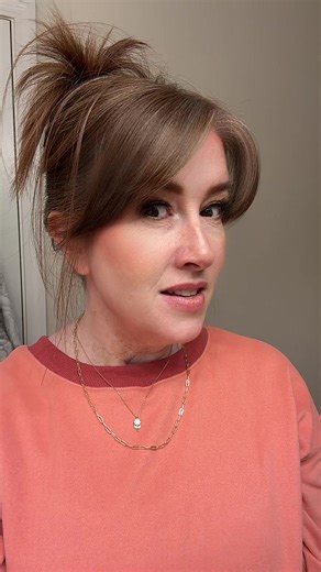 The sweet life of….Julie ❌ (@julieeharris)’s videos with original sound - The sweet life of….Julie ❌