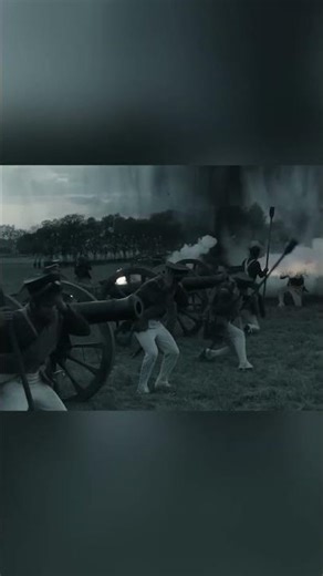 Borodino 1812 – La Battaglia Più Sanguinosa di Napoleone