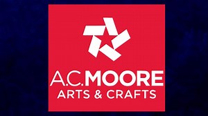 A.C. Moore to close all stores nationwide, replace 40 locations with Michaels